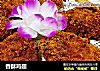 香酥鸡翅的做法