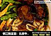 镇江锅盖面：私房牛肉面的做法