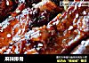 麻辣排骨的做法