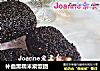 补血黑糯米粢饭团的做法