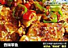 香辣带鱼的做法