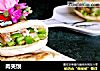 肉夹馍的做法