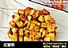 红薯饼的做法