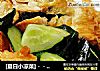 [夏日小凉菜]－－油条拌黄瓜的做法