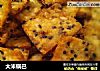 大米锅巴的做法