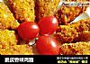 脆皮香辣鸡翅的做法