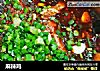 麻辣鸡的做法