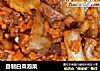 自制白菜泡菜的做法