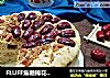 FLUFF焦糖棉花糖——红糖发糕的做法