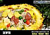菠萝饭的做法