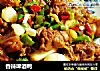 香辣啤酒鸭的做法