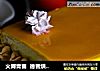 火舞青春  德普烘焙实验室的做法
