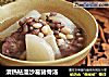 清热祛湿沙葛猪骨汤的做法