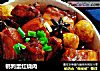 鹌鹑蛋红烧肉的做法