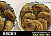 香煎红薯饼的做法