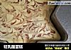 轻乳酪蛋糕的做法