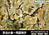 鸡蛋焖子的做法