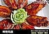啤香鸡翅的做法