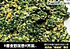 #春食野菜香#荠菜炒鸡蛋的做法
