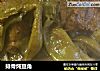 排骨炖豆角的做法