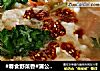 #春食野菜香#蒲公英疙瘩汤的做法