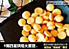 #第四届烘焙大赛暨是爱吃节#鸡蛋小饼干的做法