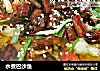 水煮巴沙鱼的做法