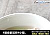 #春食野菜香#小排荠菜汤的做法