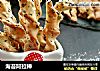海苔阿拉棒的做法