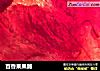 百香果果脯的做法