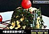 #春食野菜香#笋丁马兰头炒香干的做法