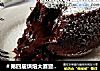 ＃第四届烘焙大赛暨是爱吃节＃巧克力熔岩蛋糕的做法