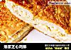 爆浆芝心鸡排的做法