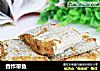 香炸带鱼的做法
