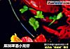 麻辣啤酒小龙虾的做法
