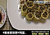 #春食野菜香#鸡蛋香椿卷的做法