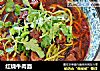 红烧牛肉面的做法