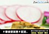 ＃春食野菜香＃苣荬菜鸡蛋饼的做法