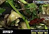 凉拌茄子的做法