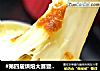 #第四届烘焙大赛暨是爱吃节# 芝士焗土豆泥的做法