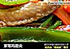 家常鸡翅尖的做法