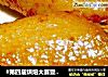 #第四届烘焙大赛暨是爱吃节#烤鸡翅的做法