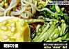 朝鲜冷面做法(3)的做法