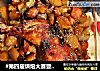 #第四届烘焙大赛暨是爱吃# 土豆烤鸡腿的做法