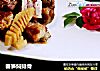 春笋焖排骨的做法