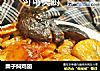 栗子焖鸡翅的做法