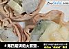 ＃第四届烘焙大赛暨是爱吃节＃水果脆脆杯的做法