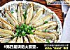#第四届烘焙大赛暨是爱吃节#盐烤蛏子的做法