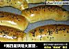 热狗面包做法(36)的做法