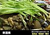 擀面条的做法